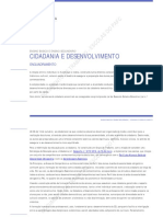 AE Cidadnia e Desenvolvimento.pdf