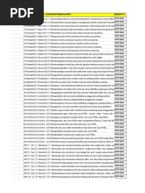 Ask Pdf