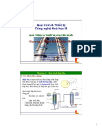 Bài giảng HC3 cô Tân Chương 2 PDF