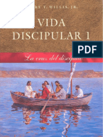 WILLIS-AVERY-T.-Vida-disipular-1.-La-cruz-del-discipulo.pdf