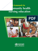 Community Health education.pdf