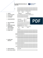 Borang APDM.PDF