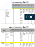 1INSTRUMEN_GENERIK.pdf