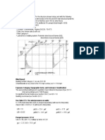 HW1 Solution PDF