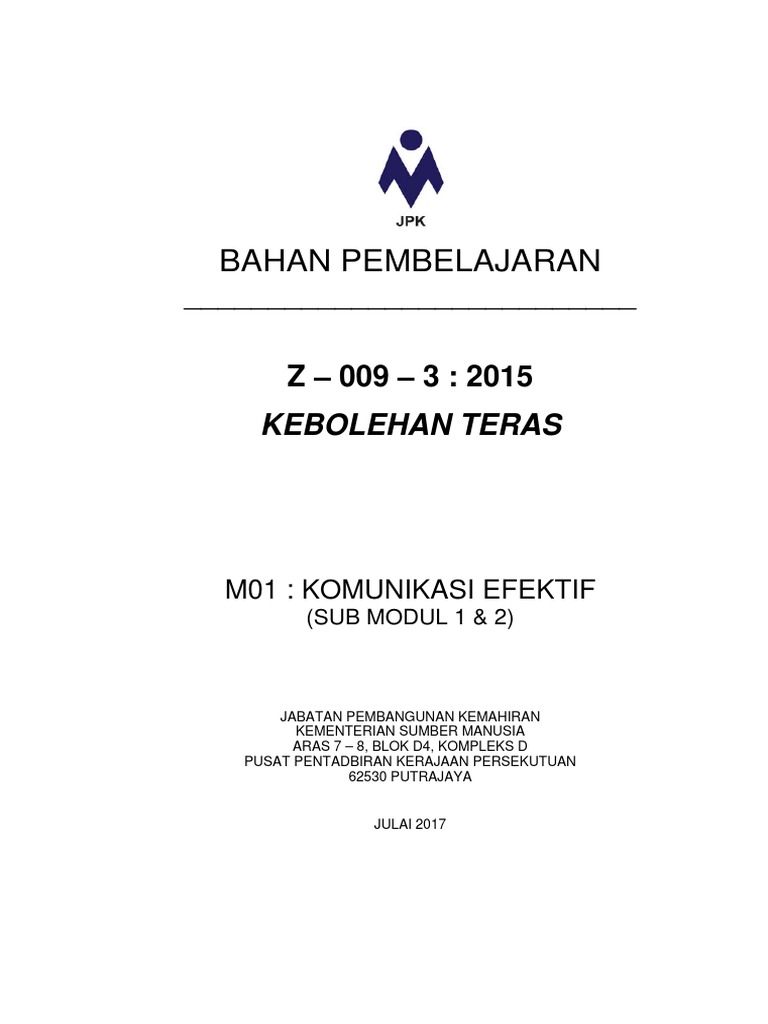 Z 009 3 2017 Pdf