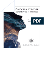 Como-Trascender-2016-Jose-Luis-Valle.pdf