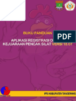 Buku Panduan eREG-SILAT-V1807 PDF