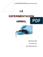 la_experimentacion_animal.pdf