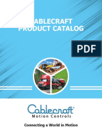 CMC8458 Cablecraft Products Catalog Final No Crop Marks
