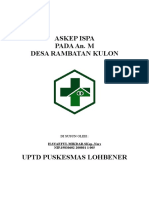 askep-ispa-1.doc