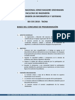 Concurso de Programacion2