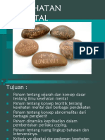 kesehatan-mental.pdf