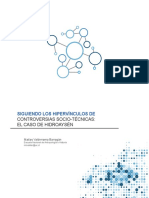 Valderrama. 2016. Siguiendo los hipervínculos de controversias socio-técnicas. El caso de HidroAysén. Revista Virtualis..pdf