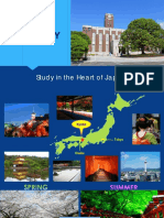 innovative_asia_kyoto_01.pdf