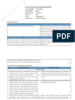 KD 3.8 RPP Sistem Respirasi - Pengkuribio - Dimas Ariyadi - Off Bb1 2015