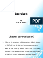 Exercise.pdf