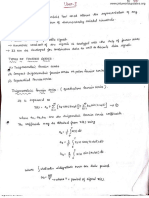 SS-1unit-part-B.pdf