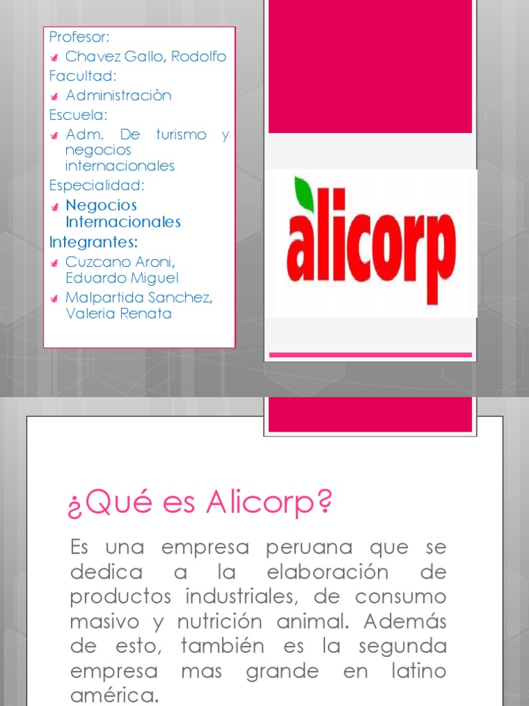 ali-corp-pdf