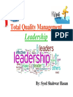 TQM (Leadership).pdf