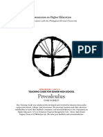 Precalculus.pdf