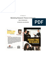 Marketing_Research_Theory_and_Concepts (3).pdf