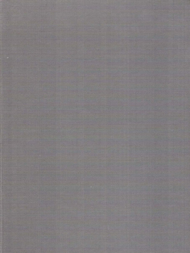 Download Zwei kleine kluge aeuglein For Free