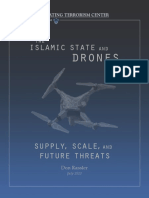 Islamic-State-and-Drones-Release-Version.pdf