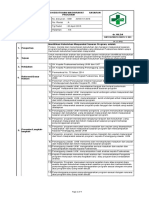 4.1.1.1.b SOP Identifikasi Kebutuhan Masyarakat