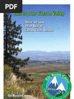 Download Best of Carson Valley 2010 by Kurt Hildebrand SN39665238 doc pdf