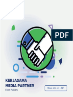 304 - Kerjasama Event Paskibra PDF