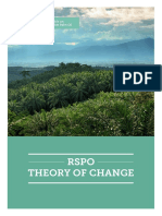 FA RSPO Theory of Change Narratives Lores Spreads