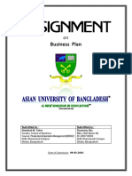 35930338-Assignment-on-Business-Plan.pdf