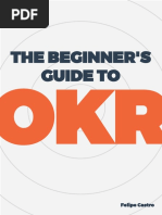 The-Beginners-Guide-to-OKR.pdf