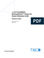 TIB_bwpluginoracleebs_1.3.0_relnotes.pdf