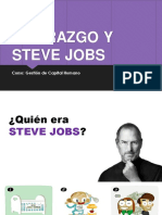 344610900-LIDERAZGO-STEVE-JOBS-FINAL-pdf.pdf