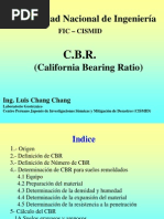 Download DEFINICION CBR by nicksunfire SN39665584 doc pdf