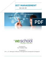 Project_Management_400_v1.pdf