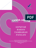 Tanya_Jawab_Seputar_BTP.pdf