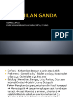 dr. Soffin Sp.OG - Kehamilan Ganda.pptx