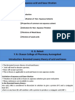 non aqueous titration.pptx