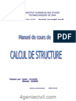 cours-de-structure-pdf.pdf
