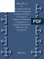 The-Imperial-Cult-the-Development-of-Church-Order-1999.pdf