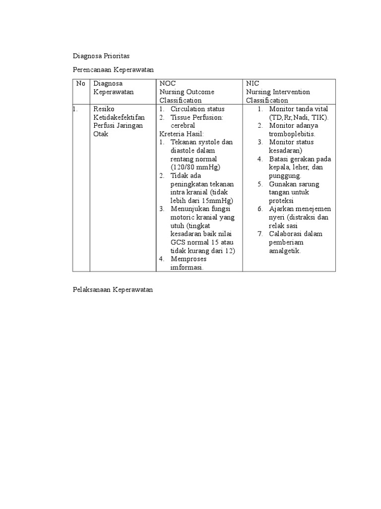 Tanda Kurang Dari Dan Lebih Dari - Sumber Pengetahuan