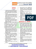 12 Day by Day Current Affairs January 2017.pdf
