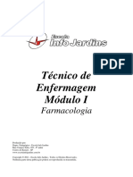 03 - Farmacologia.pdf