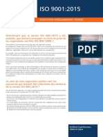 74484-questions-frequentes-iso-9001-2015.pdf