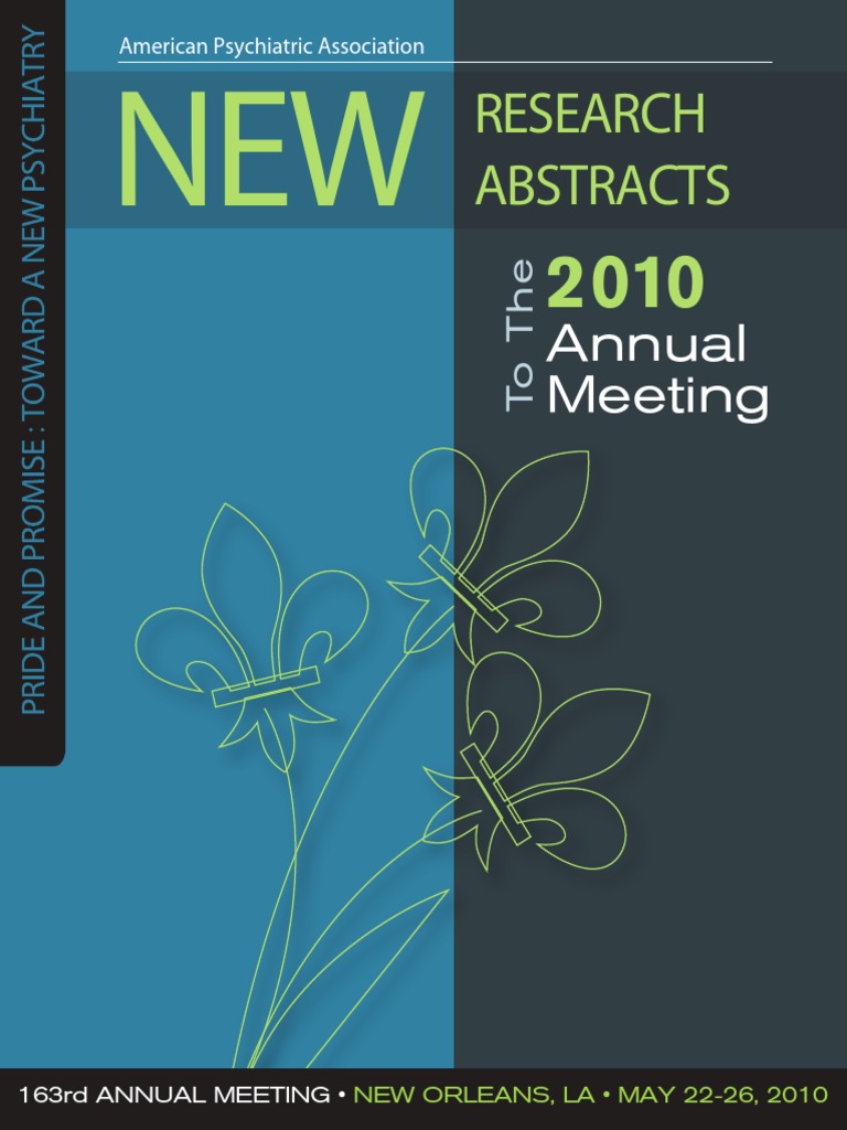 m4s microchip registration