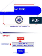 File1-1. Manajemen Dan Tehnis Spgdt