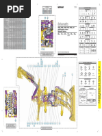 Manual Training Hydraulic System Caterpillar Backhoe Loaders | Loader