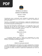 FM DecretoLei4208